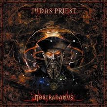 220px-Judas_Priest_Nostradamus.jpg