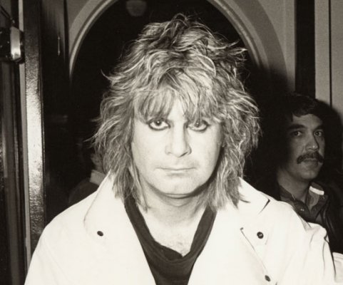 Ozzy-Osbourne.jpg