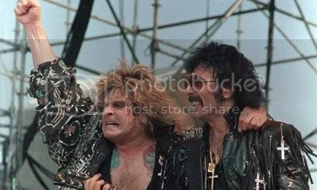 BlackSabbath460.jpg