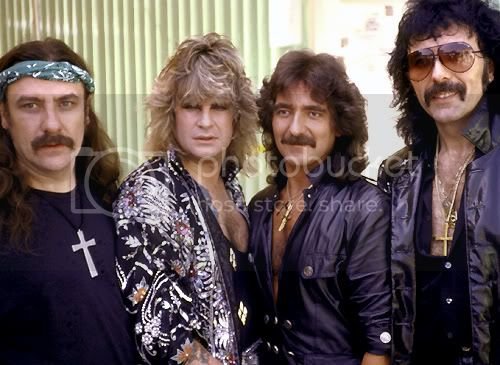 500x365_sabbath_getty.jpg