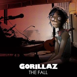 The_Fall_%28Gorillaz_album%29_cover.jpg