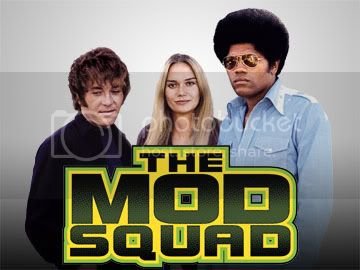 mod-squad-7.jpg