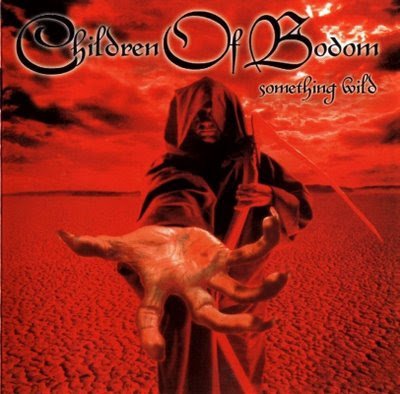 Children_Of_Bodom_-_Something_Wild-front.jpg