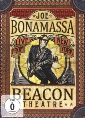 oe-Bonamassa-Beacon-Theatre-Live-From-New-York_300.jpg
