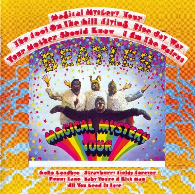 the_beatles-magical_mystery_tour-frontal.jpg
