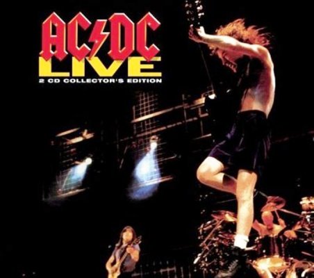 ACDC+-+Live+2+CD+Collector%27s+Edition+%5B1992%5D.jpg