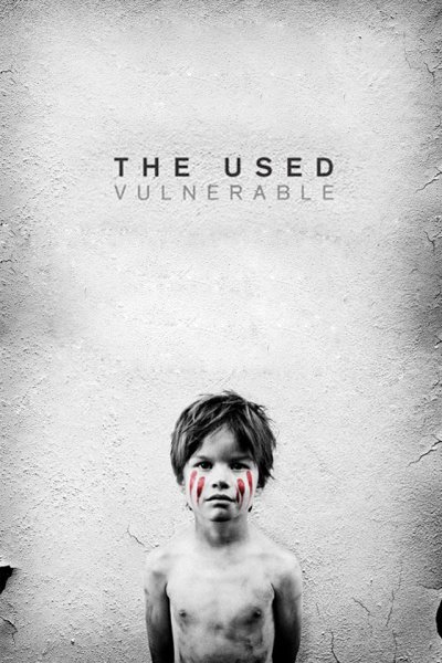 d+vulnerable+iphone+wallpaper+cover_new+album_2012.jpg