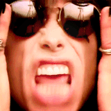 tumblr_m1gznbnkGX1qlhqyjo3_250.gif
