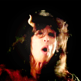 tumblr_m1gznbnkGX1qlhqyjo9_250.gif
