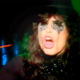 tumblr_m1gznbnkGX1qlhqyjo7_250.gif