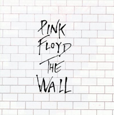 album-pink-floyd-the-wall.jpg