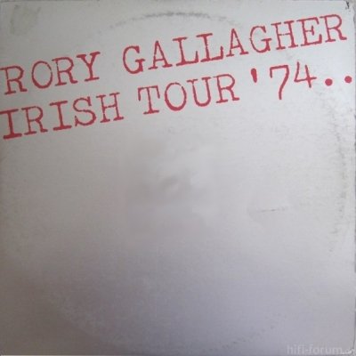 rory-gallagher-irish-tour-74_69943.jpg
