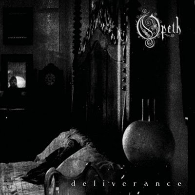 Opeth+-+Deliverance+%5BFront+Cover%5D.jpg