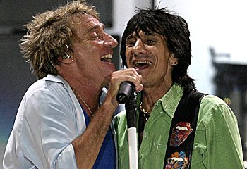 Rod-Stewart-and-Ronnie-Wood-6135571.jpg