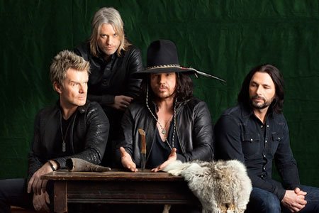 The.Cult-band-2012.jpg