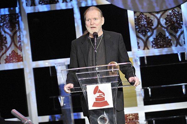 Gregg-Allman.jpg Gregg-Allman.jpg