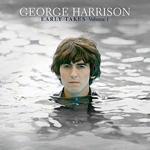 Harrison.jpg Harrison.jpg