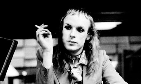 Brian-Eno-Posed-007.jpg