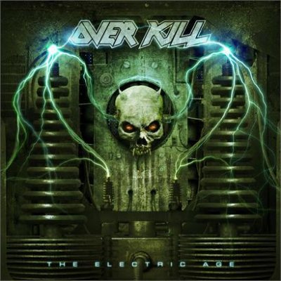 OVERKILL+Electric+Age+Cover.jpg