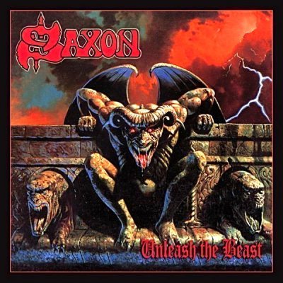 Saxon+-+Unleash+The+Beast.jpg