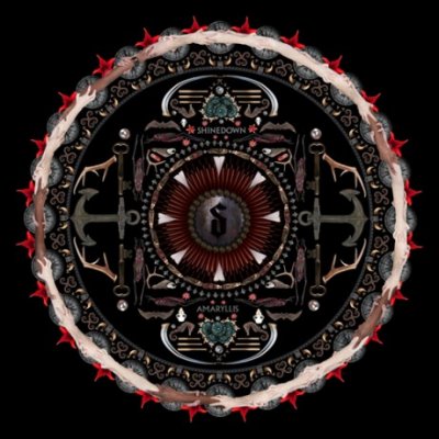 shinedown_amaryllis_500.jpg