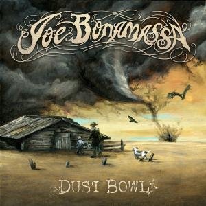 dustbowl_art_hires-300x300.jpg