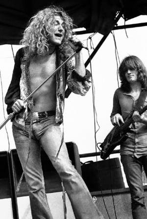 ledzeppelin_narrowweb__300x447%252C0.jpg