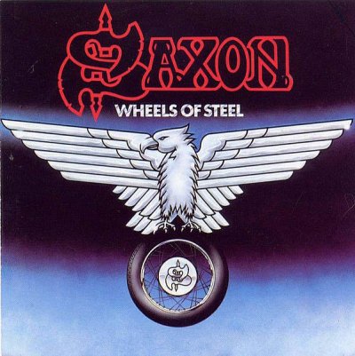 saxon-wheels-of-steel.jpg