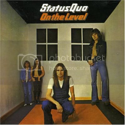 statusquo.jpg statusquo.jpg