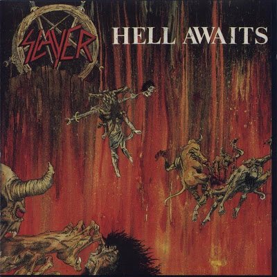 Slayer+-+Hell+awaits.jpg