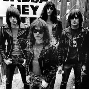 Ramones.jpg