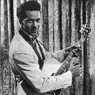 ChuckBerry3.jpg