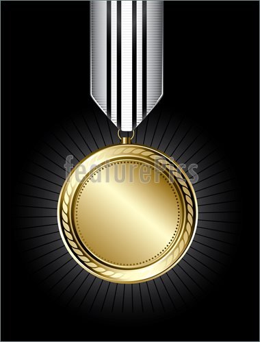 Gold-Medal-1397744.jpg