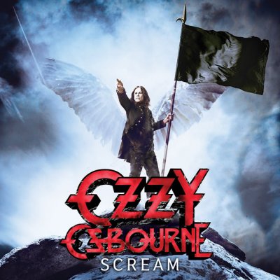 OzzyOsbourne-Scream.jpg