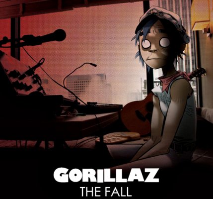 gorillaz-the-fall.jpg
