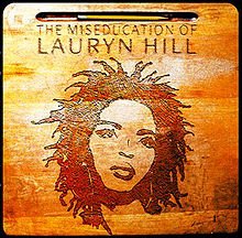 px-LaurynHillTheMiseducationofLaurynHillalbumcover.jpg