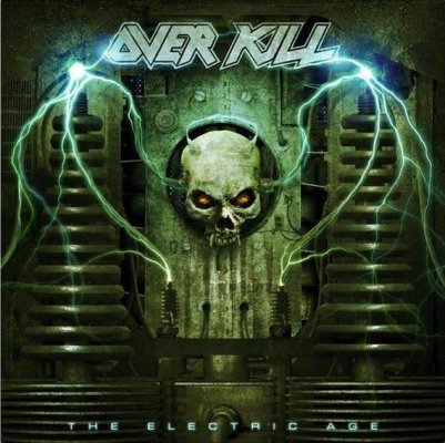 overkill-the-electric-age.jpg