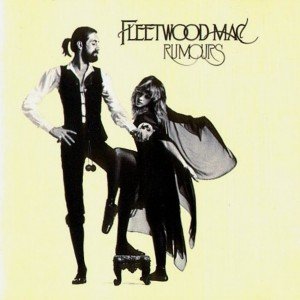 rumours-300x300.jpg