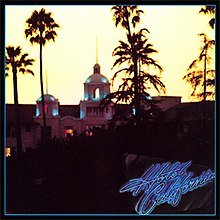 220px-Hotelcalifornia.jpg