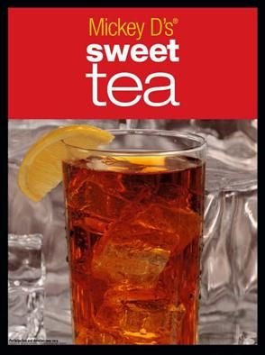 sweet-tea.jpg