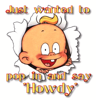 Howdy!.gif