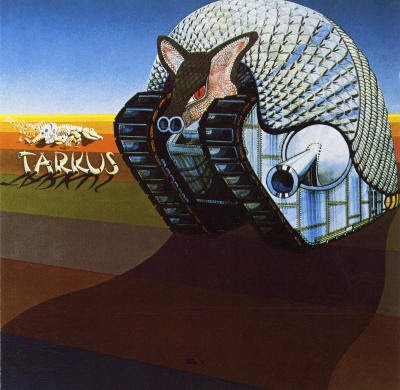 Tarkus.jpg