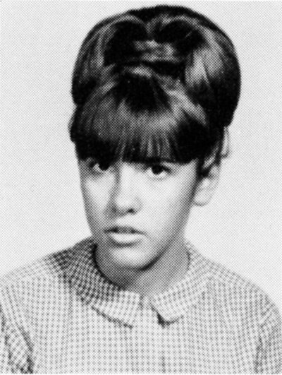 tevie-In-High-School-stevie-nicks-20581102-603-800.jpg tevie-In-High-School-stevie-nicks-20581102-603-800.jpg