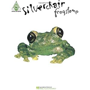 41rjRMUvPuL._SL500_AA300_.jpg