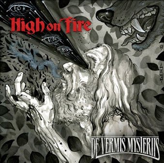 high-on-fire-de-vermis-mysteriis.jpg