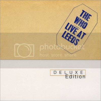 live_at_leeds_deluxe_edition_digipack_CD_large.jpg live_at_leeds_deluxe_edition_digipack_CD_large.jpg