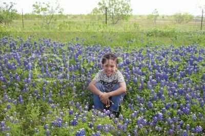 March31Bluebonnets012.jpg March31Bluebonnets012.jpg