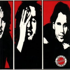 Noiseworks.jpg