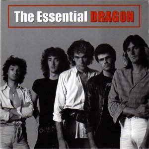 dragon-essential.jpg