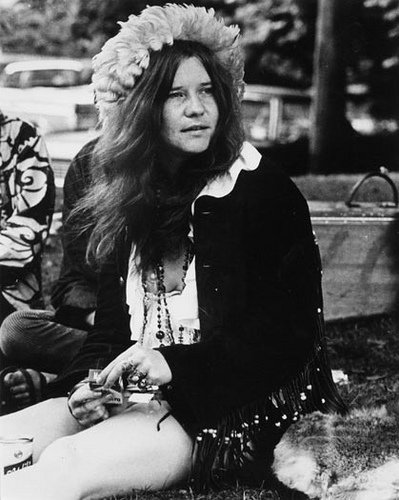 JanisJoplin-1969-Newport-Folk-Festival.jpg JanisJoplin-1969-Newport-Folk-Festival.jpg